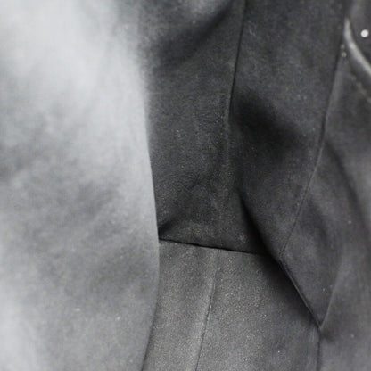 Louis Vuitton Newport Tote Damier Cobalt, BLUE, CANVAS, Tote bag