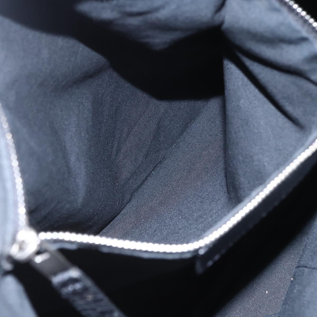 Balenciaga Classic Studs Briefcase Leather, BLACK, LEATHER, Briefcase