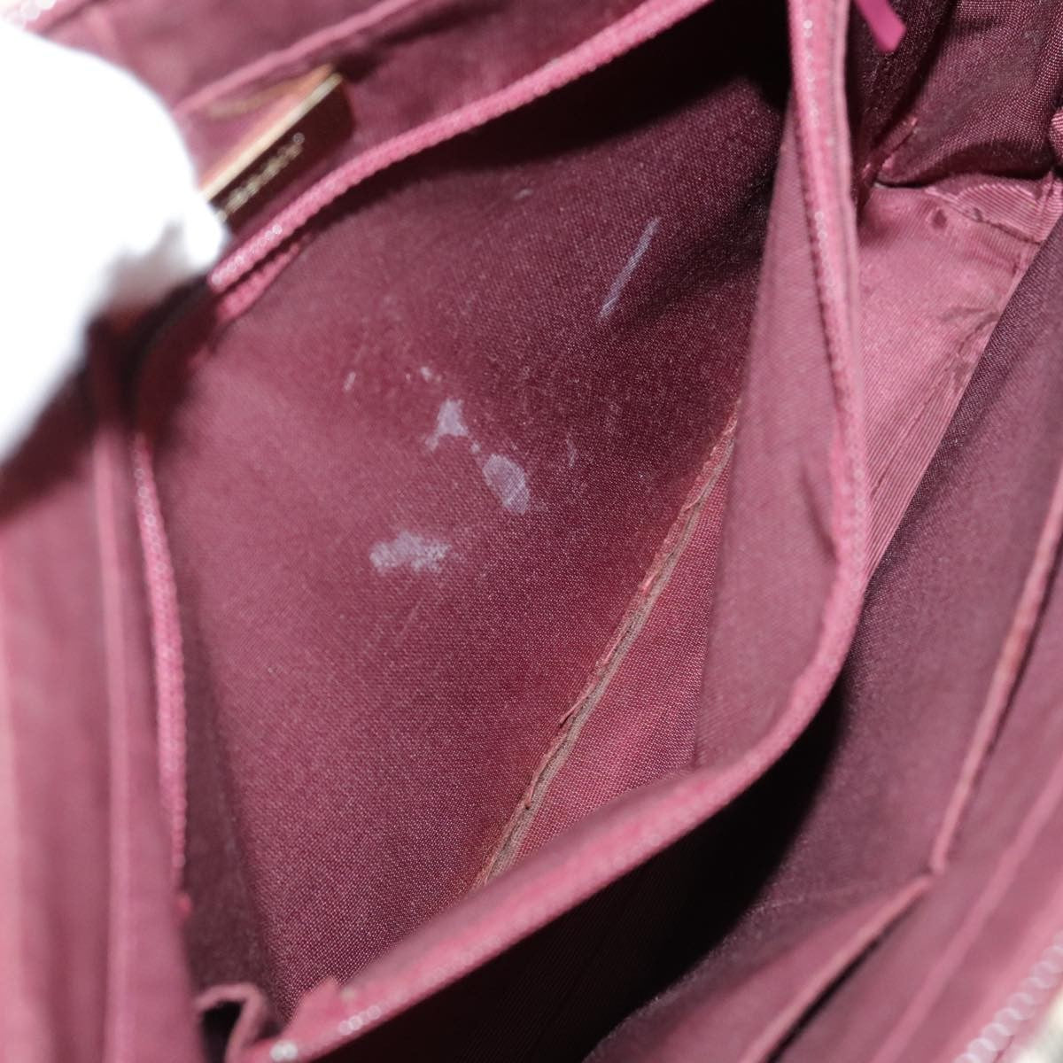 Burberry Nova Check Tote canvas check pattern, BEIGE, CANVAS, Tote bag