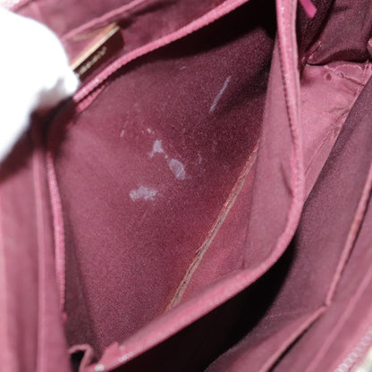 Burberry Nova Check Tote canvas check pattern, BEIGE, CANVAS, Tote bag