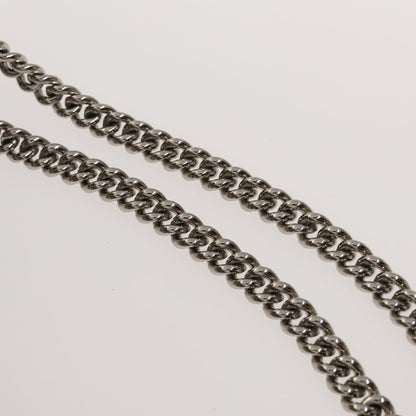 Chanel Kaleidoscope Chain Tote Quilted Printed Satin, BLACK, SILK, Tote bag