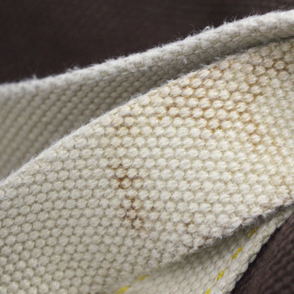 Louis Vuitton Antigua LV Cup Randonnée Canvas, BROWN, CANVAS, Backpack