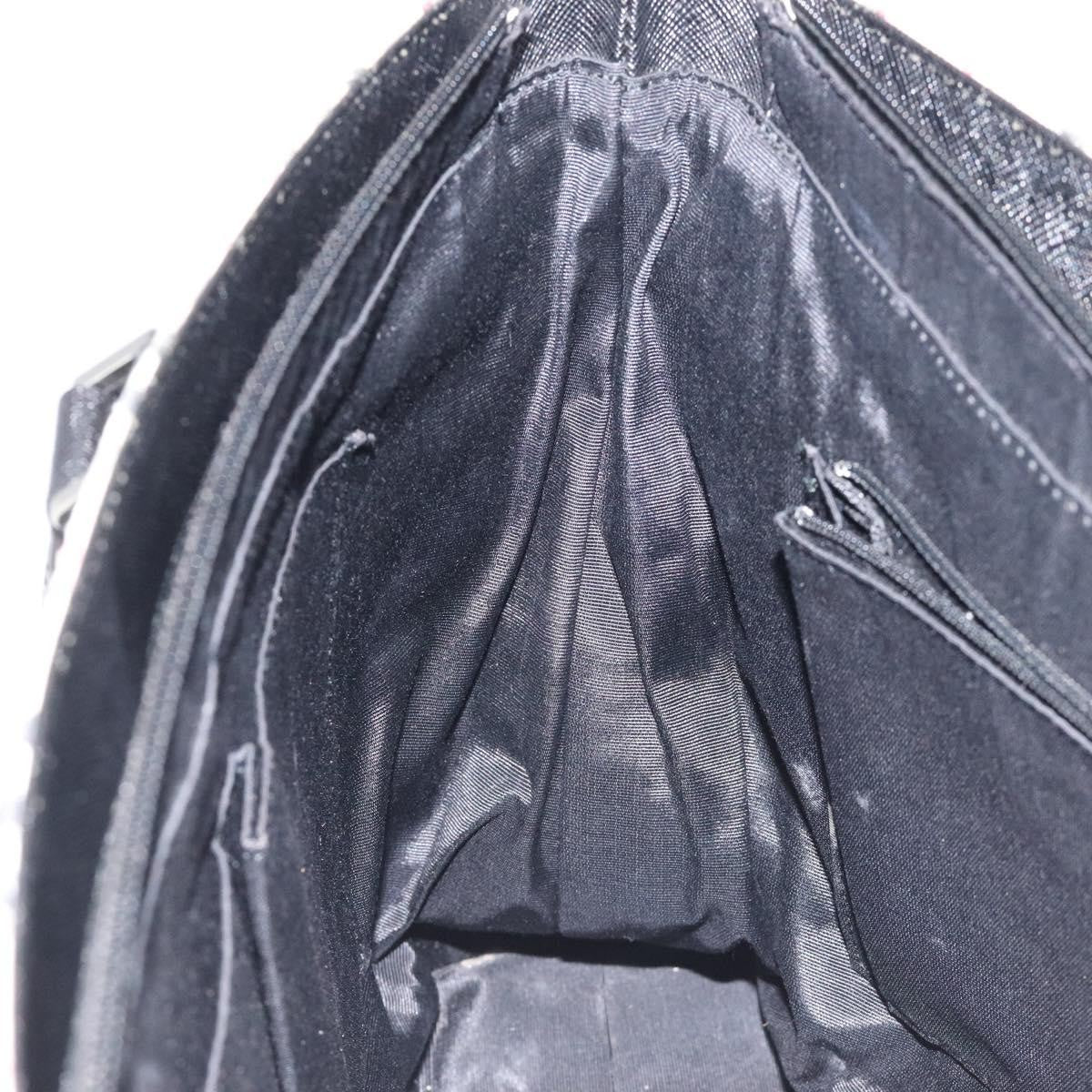 Burberry Nova Check Tote Canvas and Leather, BEIGE, CANVAS, Tote bag