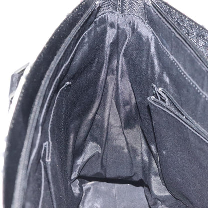 Burberry Nova Check Tote Canvas and Leather, BEIGE, CANVAS, Tote bag