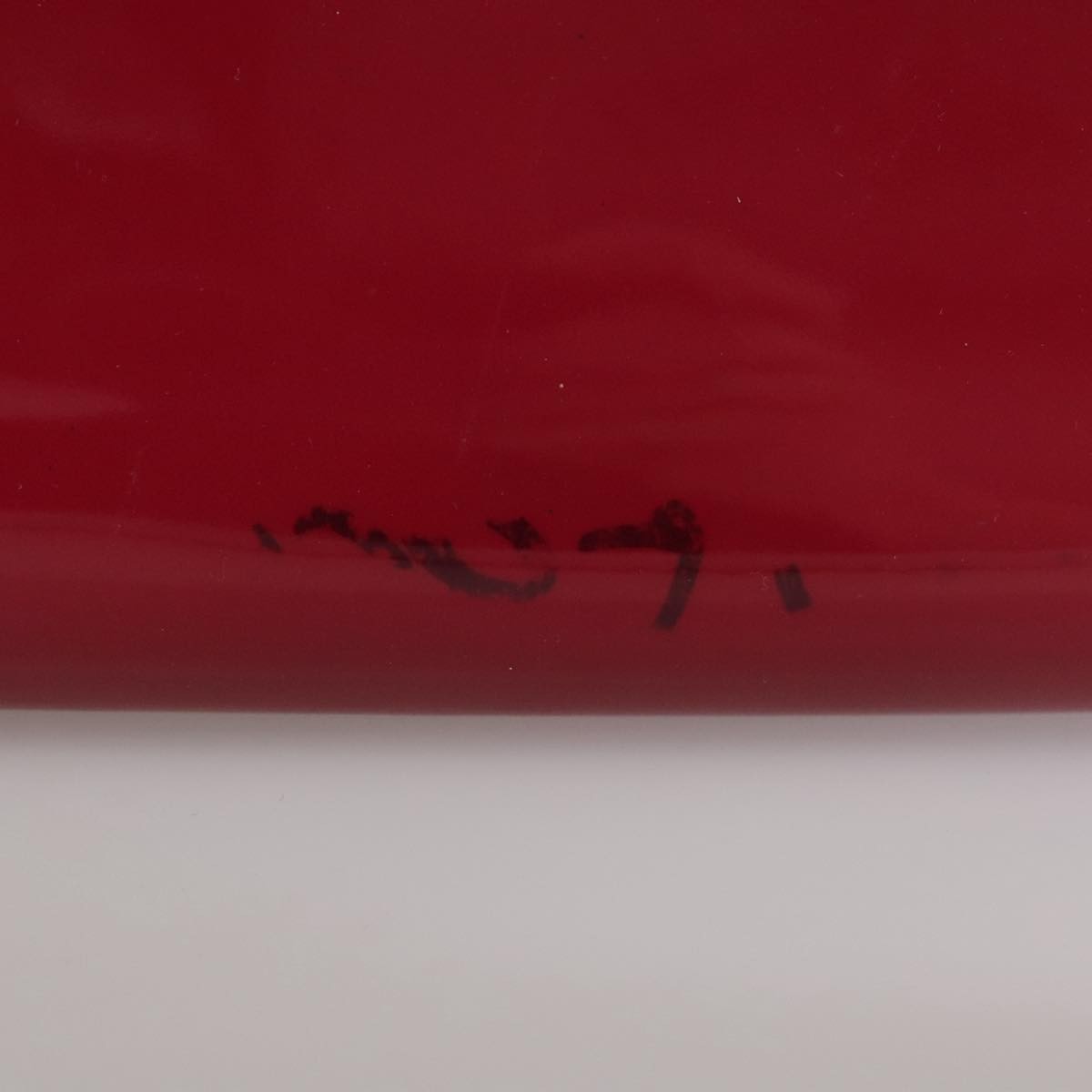 Louis Vuitton Louise Clutch Patent, PINK, PATENT_LEATHER, Clutche & pouche