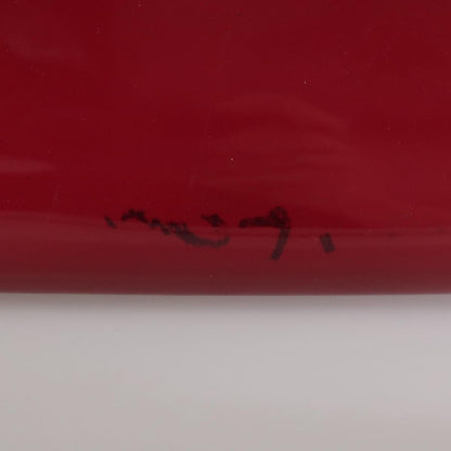 Louis Vuitton Louise Clutch Patent, PINK, PATENT_LEATHER, Clutche & pouche