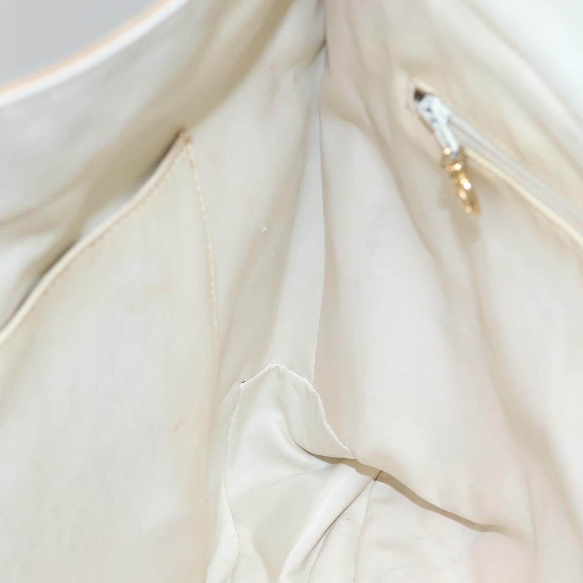 Chanel Mademoiselle Tote Canvas, NAVY, CANVAS, Tote bag