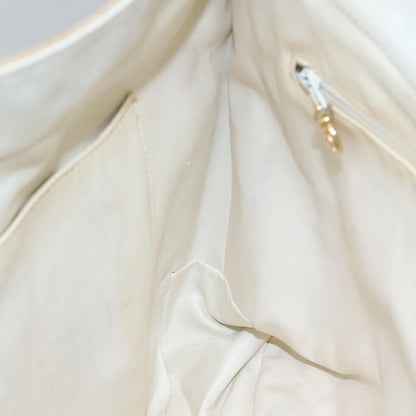 Chanel Mademoiselle Tote Canvas, NAVY, CANVAS, Tote bag