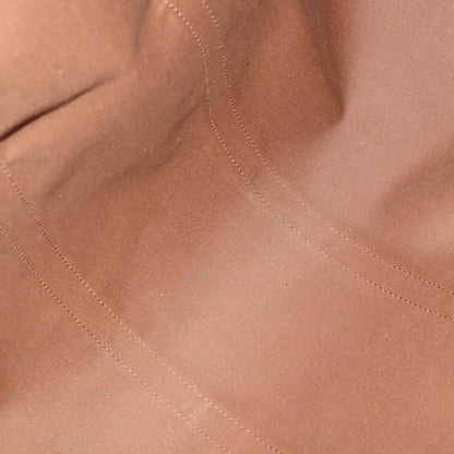 Louis Vuitton Keepall Bandouliere Bag Monogram Canvas, BROWN, CANVAS, Travel bag