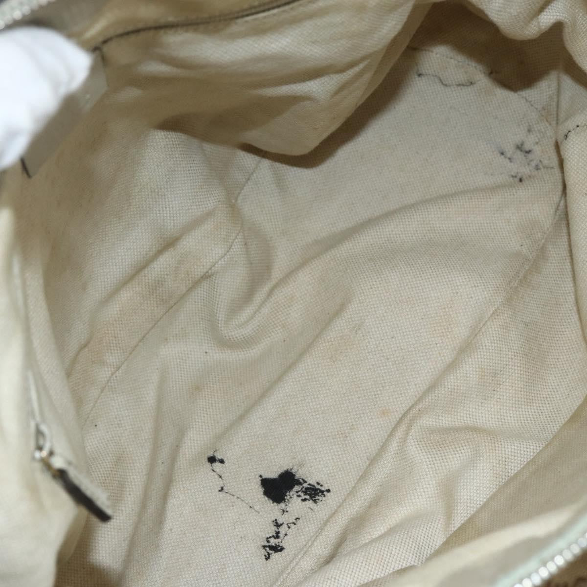 Gucci Sukey Top Handle Satchel GG Coated Canvas, BEIGE, CANVAS, Handbag