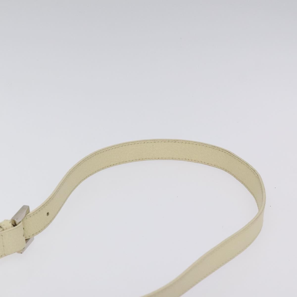 Bvlgari B.Zero1 Logomania Bag Canvas with Leather, BLUE, NYLON, Shoulder bag