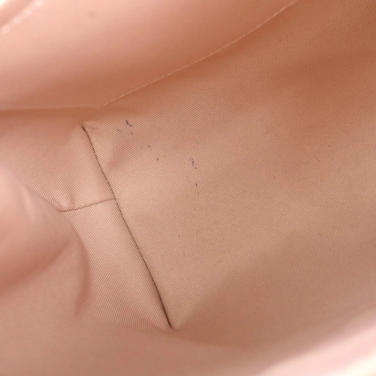 Louis Vuitton Clapton Backpack Damier and Leather, BROWN, CANVAS, Backpack