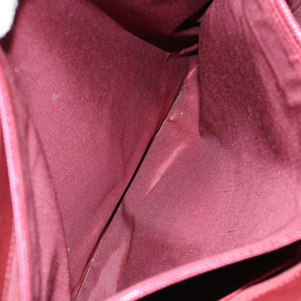 Burberry Nova Check Tote canvas check pattern, BEIGE, CANVAS, Tote bag