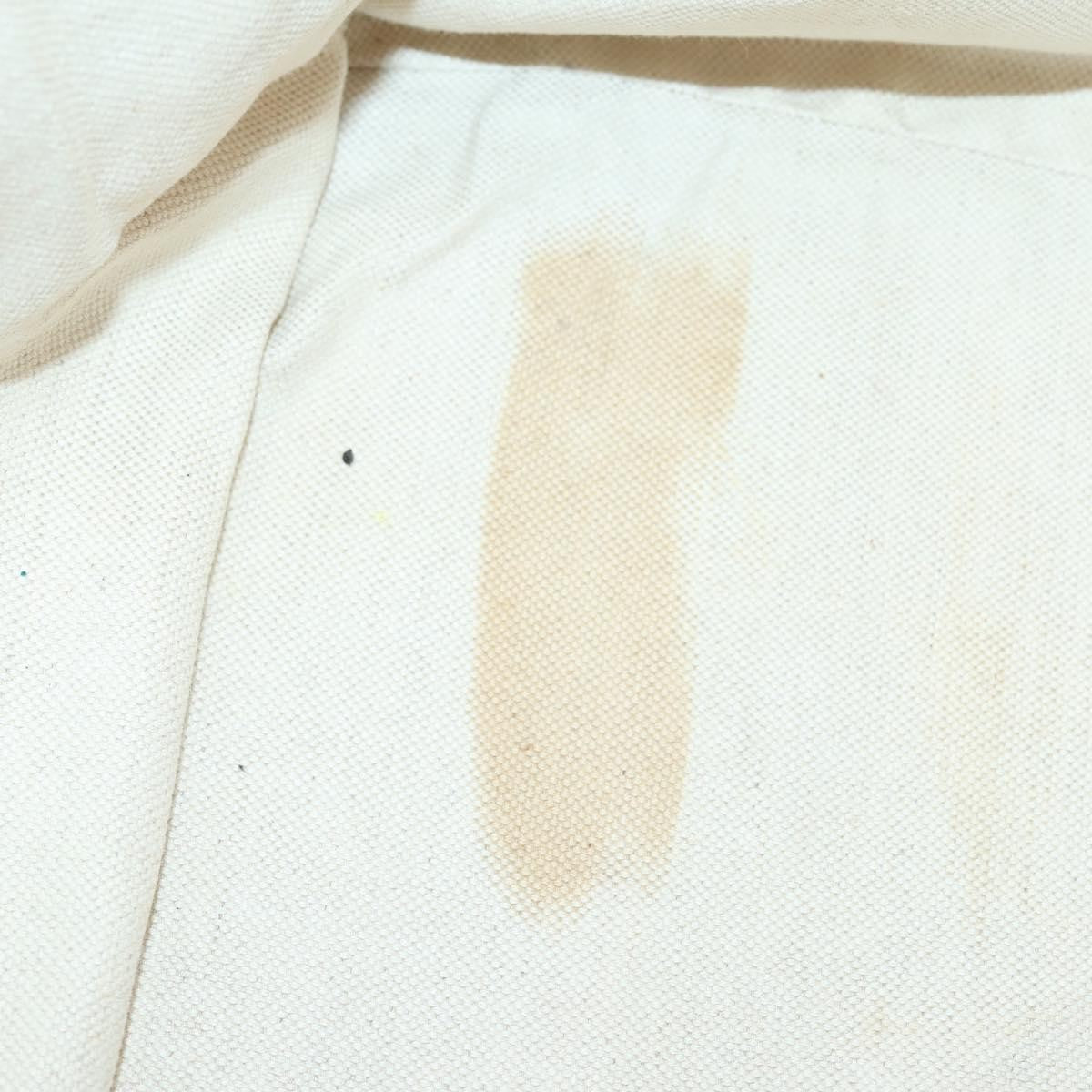 Gucci Swing Tote Leather, RED, LEATHER, Tote bag