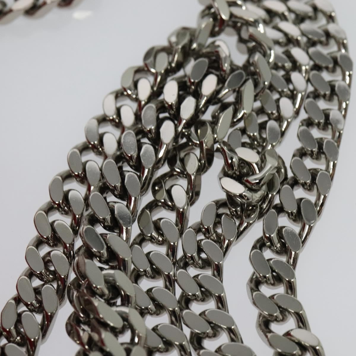 Burberry Lola Shoulder Bag Pile, RED, COTTON, Shoulder bag