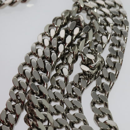 Burberry Lola Shoulder Bag Pile, RED, COTTON, Shoulder bag