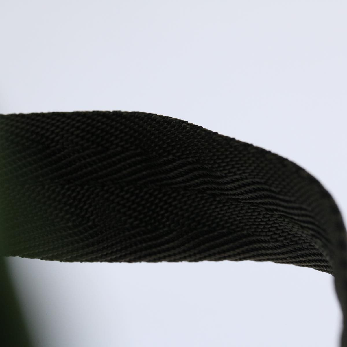 Prada Double Front Pocket Backpack Tessuto, KHAKI, NYLON, Backpack