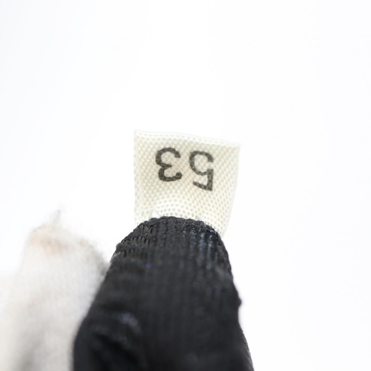 Prada Re-Edition 1995 Chain Tote Quilted Re-Nylon, BLACK, NYLON, Shoulder bag