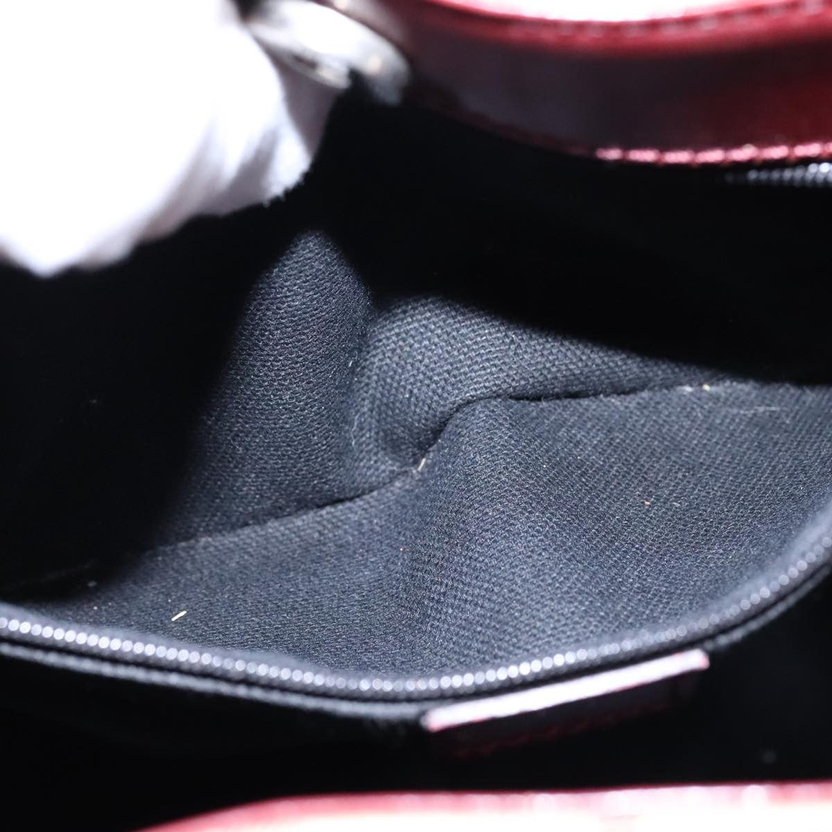 Burberry Top Handle Tote Haymarket Coated Canvas, BEIGE, PVC, Tote bag