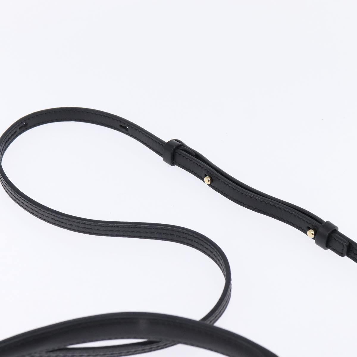 Chloe Faye Top Handle Bag Leather and Suede, BLACK, SUEDE, Handbag