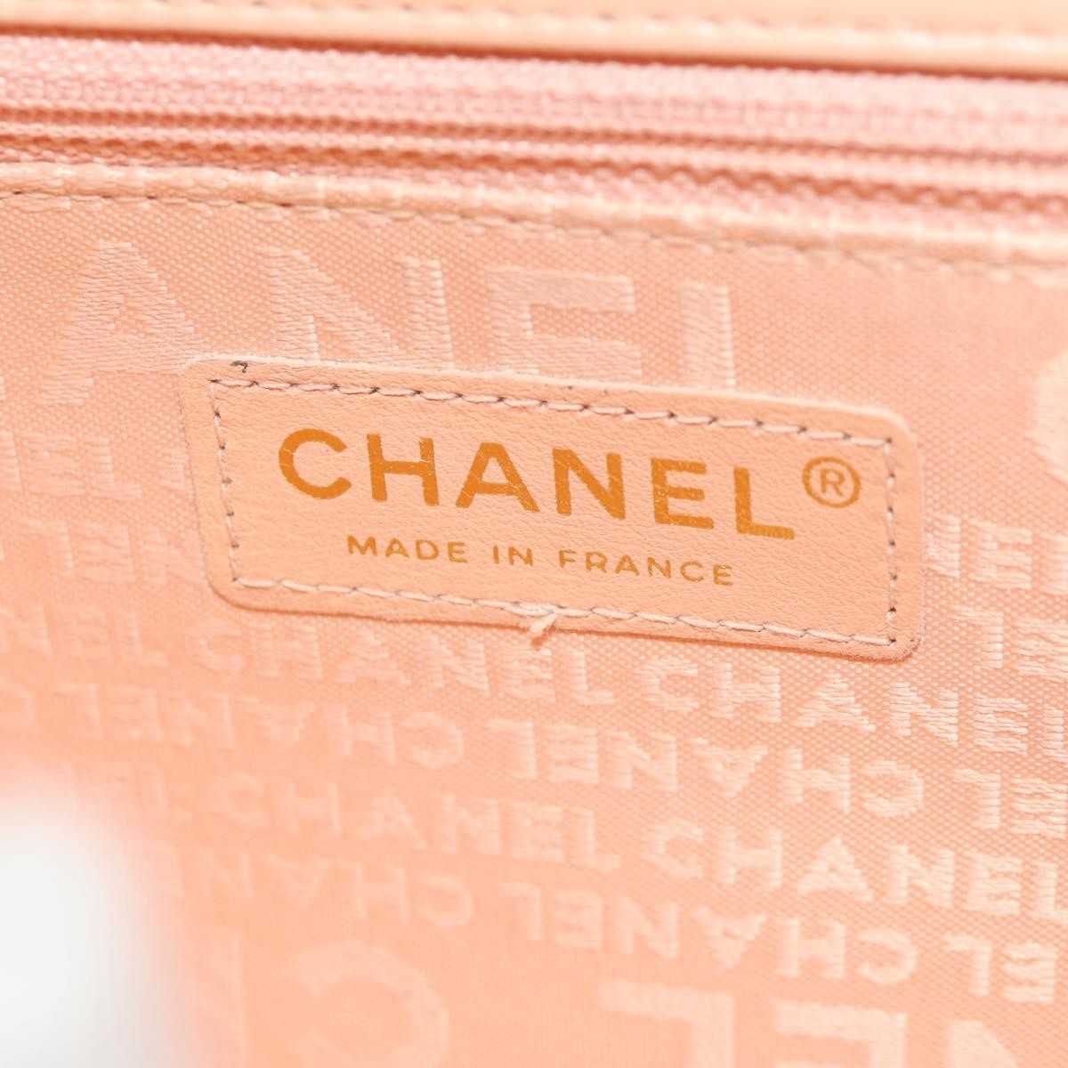 Chanel Limited Edition Scarf Flap Bag Printed Silk and Leather, MULTICOLOUR, LEATHER, Shoulder bag