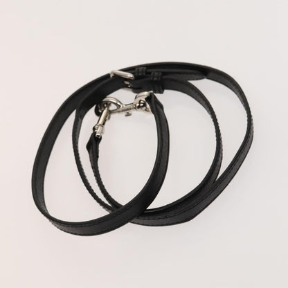 Fendi Demi Jour Satchel Leather, GRAY, LEATHER, Handbag