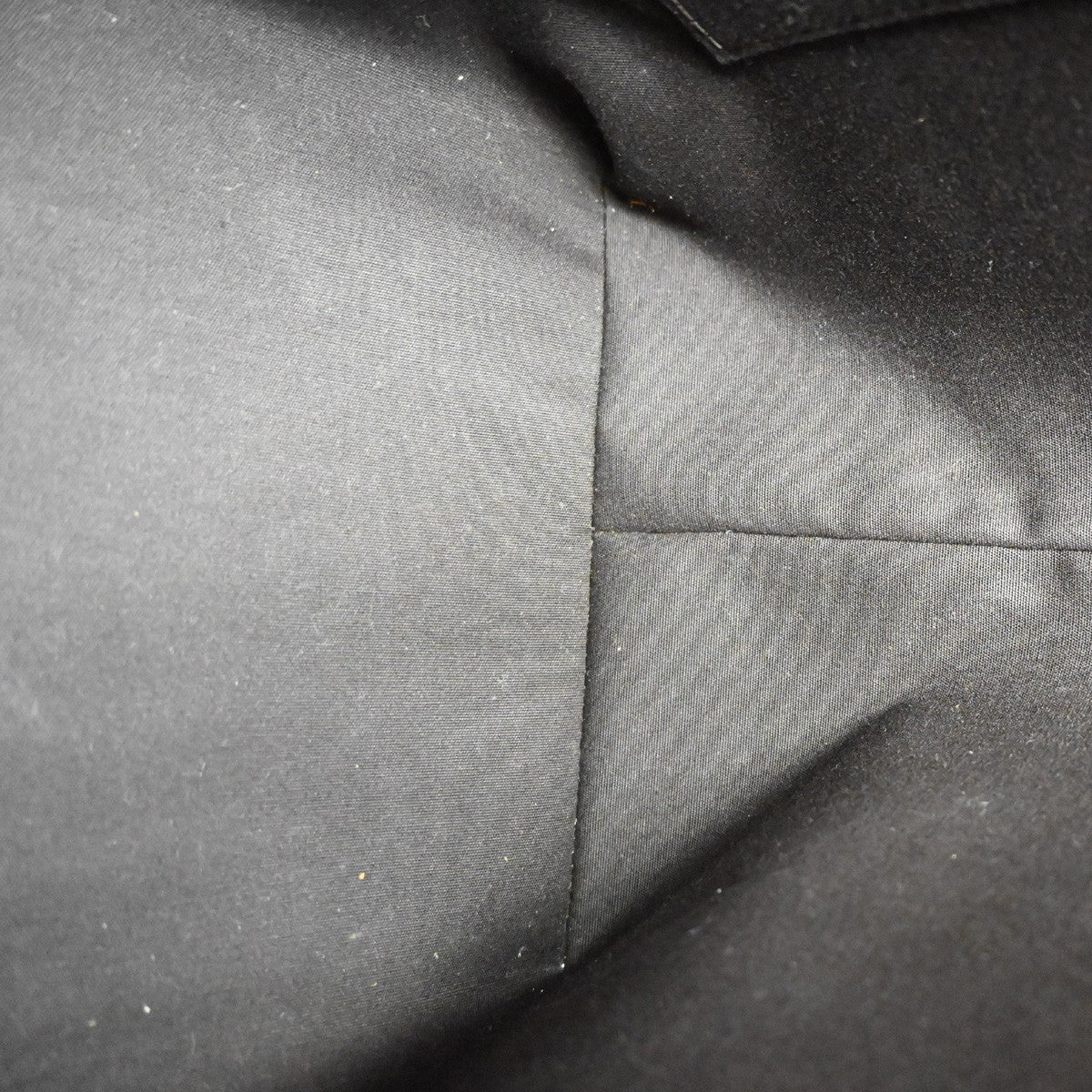 Louis Vuitton Bellevue Handbag Monogram Vernis, BURGUNDY, PATENT_LEATHER, Shoulder bag