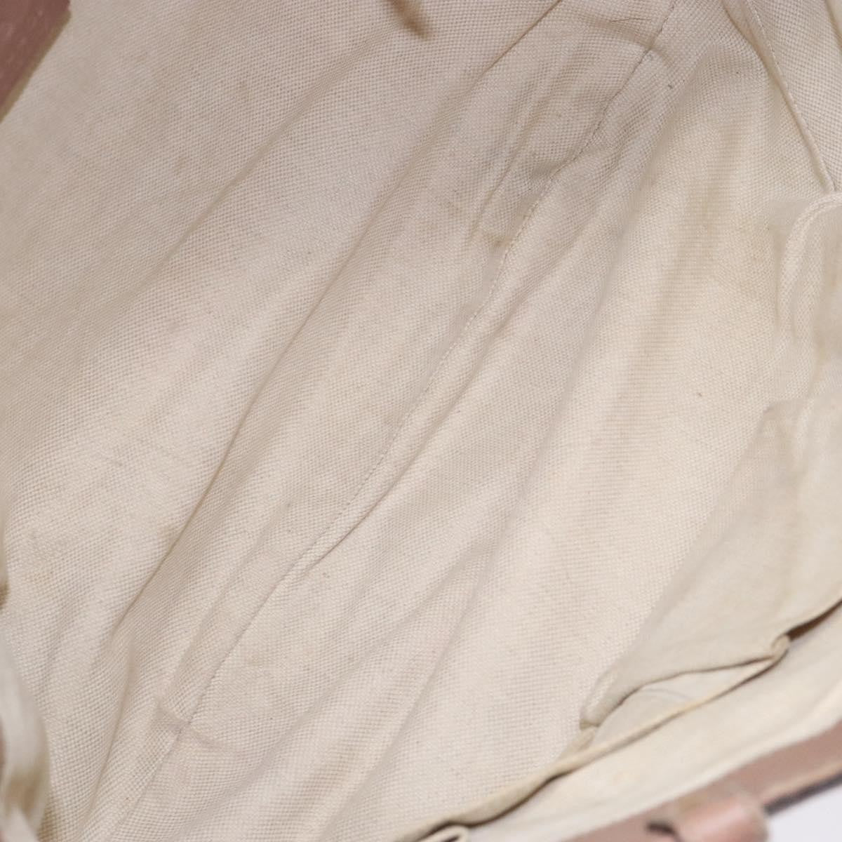 Gucci Scarlett Tote Guccissima Leather, PINK, LEATHER, Tote bag