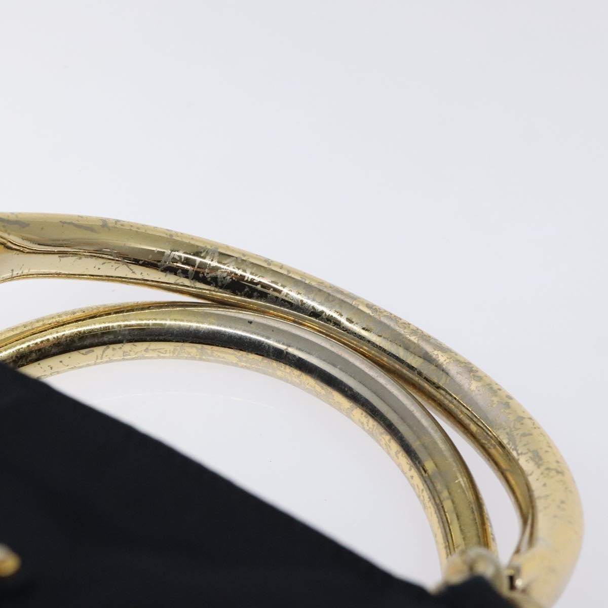 Prada Metal Handles Tote Tessuto, NAVY, NYLON, Tote bag