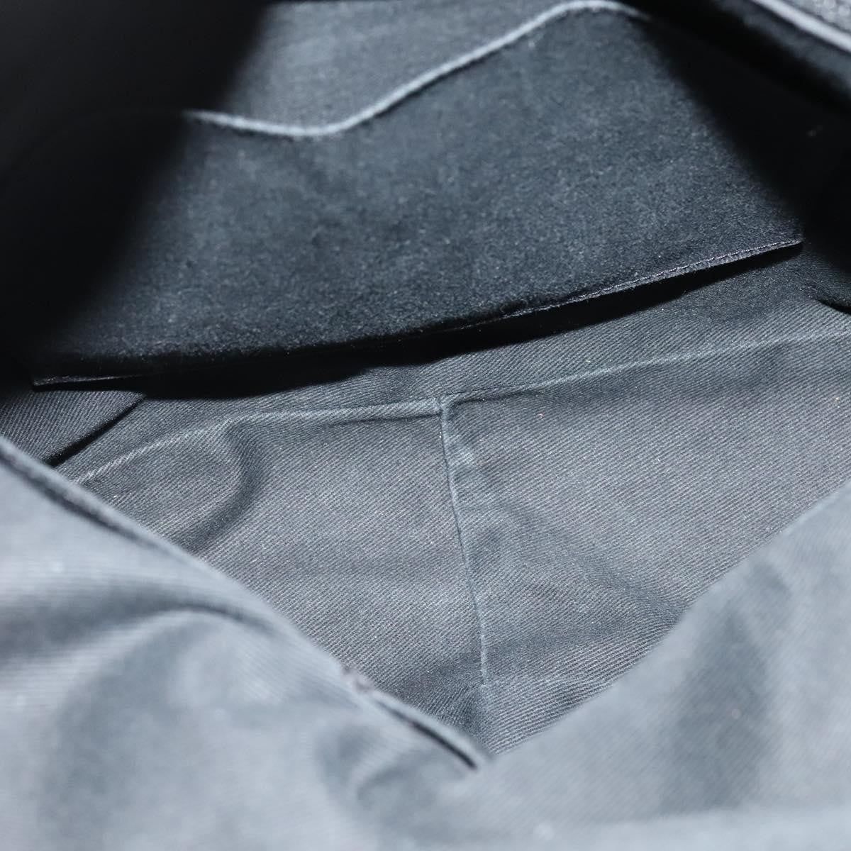 Chanel Expandable Zip Around Frame Bag Quilted Leather, BROWN, LEATHER, Handbag