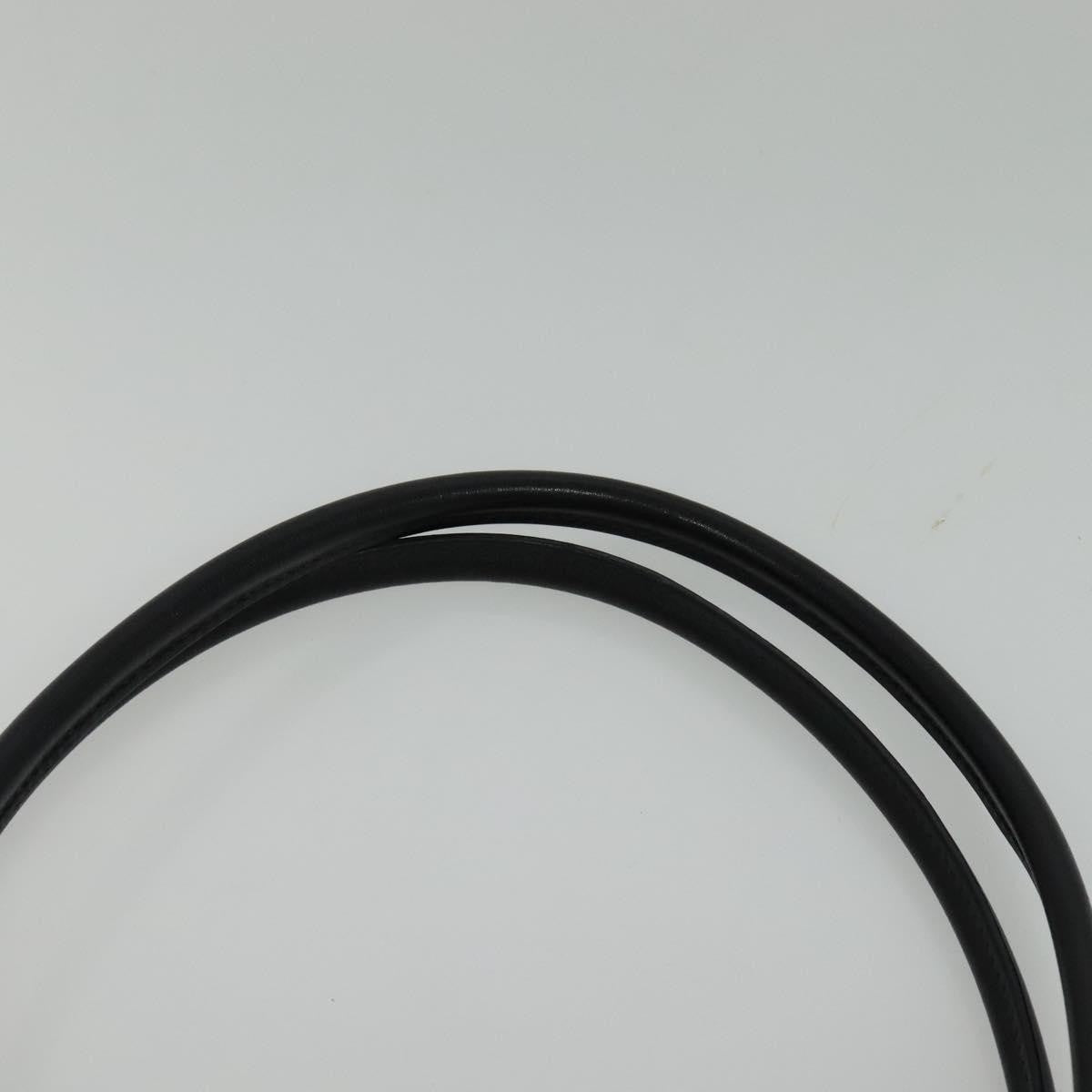 Gucci Joy Tote GG Coated Canvas with Leather, WHITE, CANVAS, Tote bag