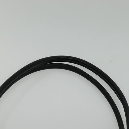 Gucci Joy Tote GG Coated Canvas with Leather, WHITE, CANVAS, Tote bag