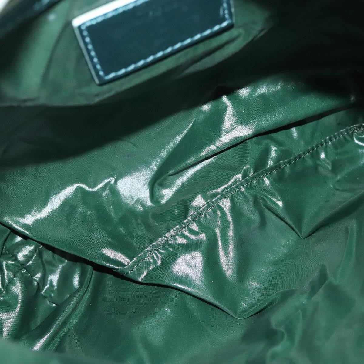 Louis Vuitton Jelly Handbag Metallic Calfskin, METALLIC, LEATHER, Tote bag