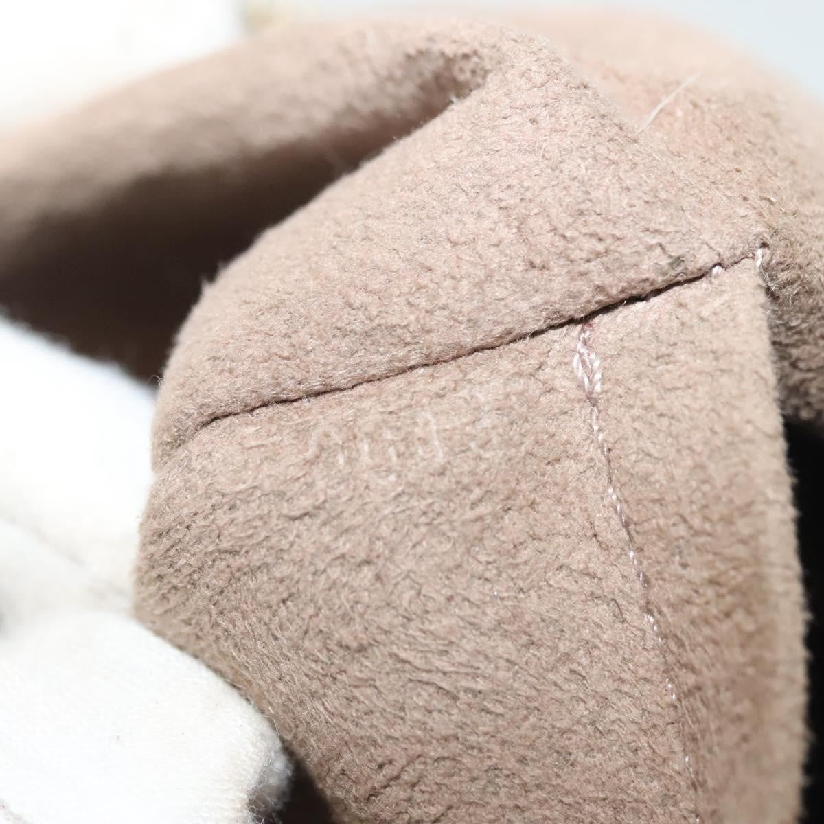 Louis Vuitton Speedy Handbag Monogram Multicolor, BLACK, CANVAS, Handbag