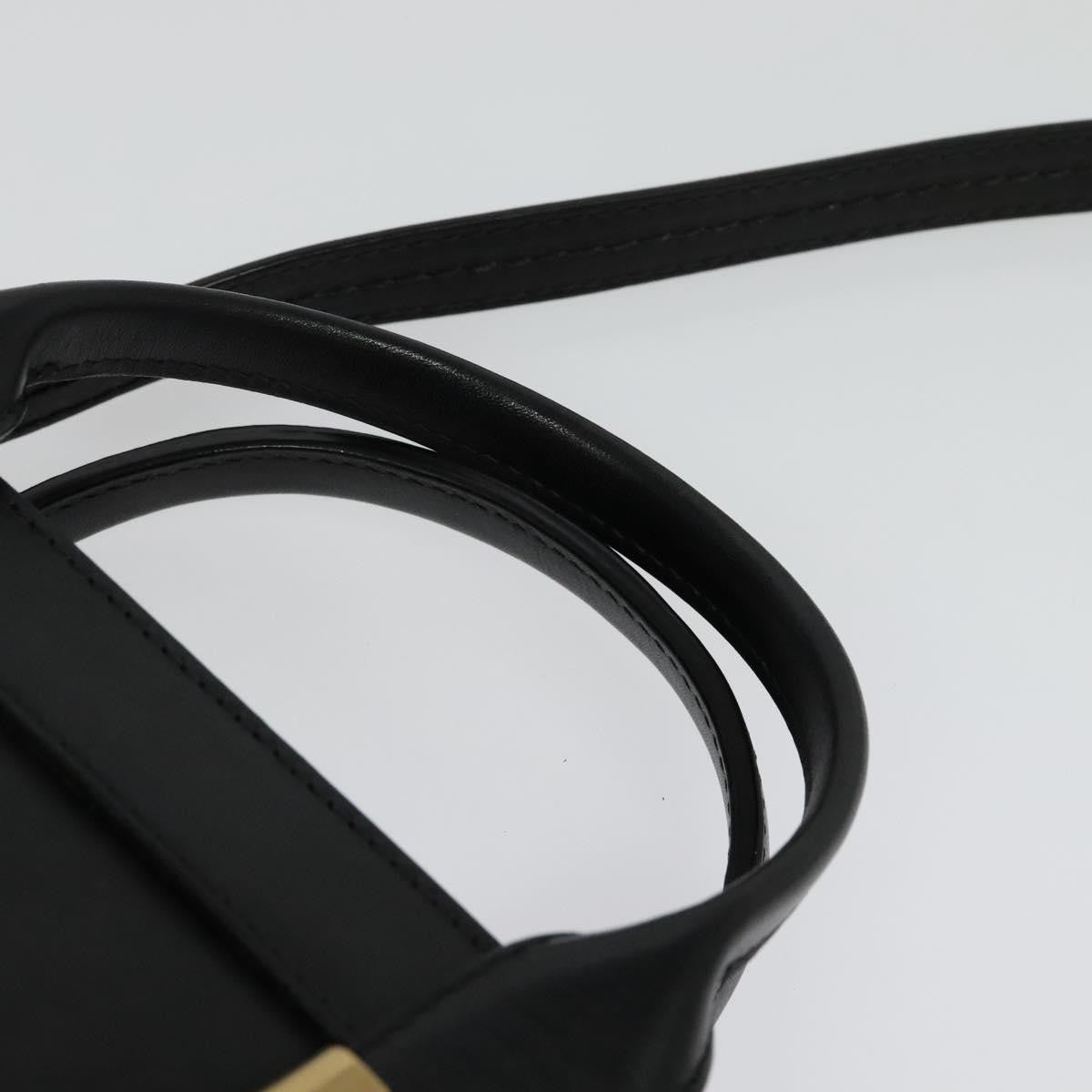 Chloe Alice Satchel Leather, WHITE, LEATHER, Handbag