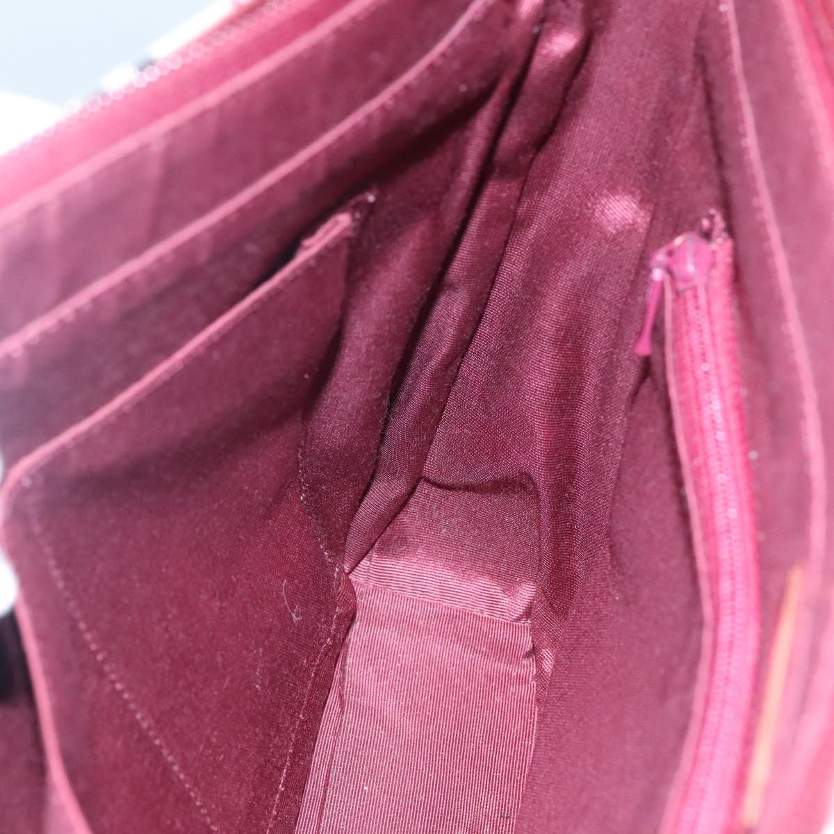 Burberry Nova Check Tote canvas check pattern, BEIGE, CANVAS, Tote bag