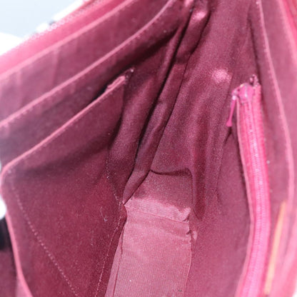 Burberry Nova Check Tote canvas check pattern, BEIGE, CANVAS, Tote bag