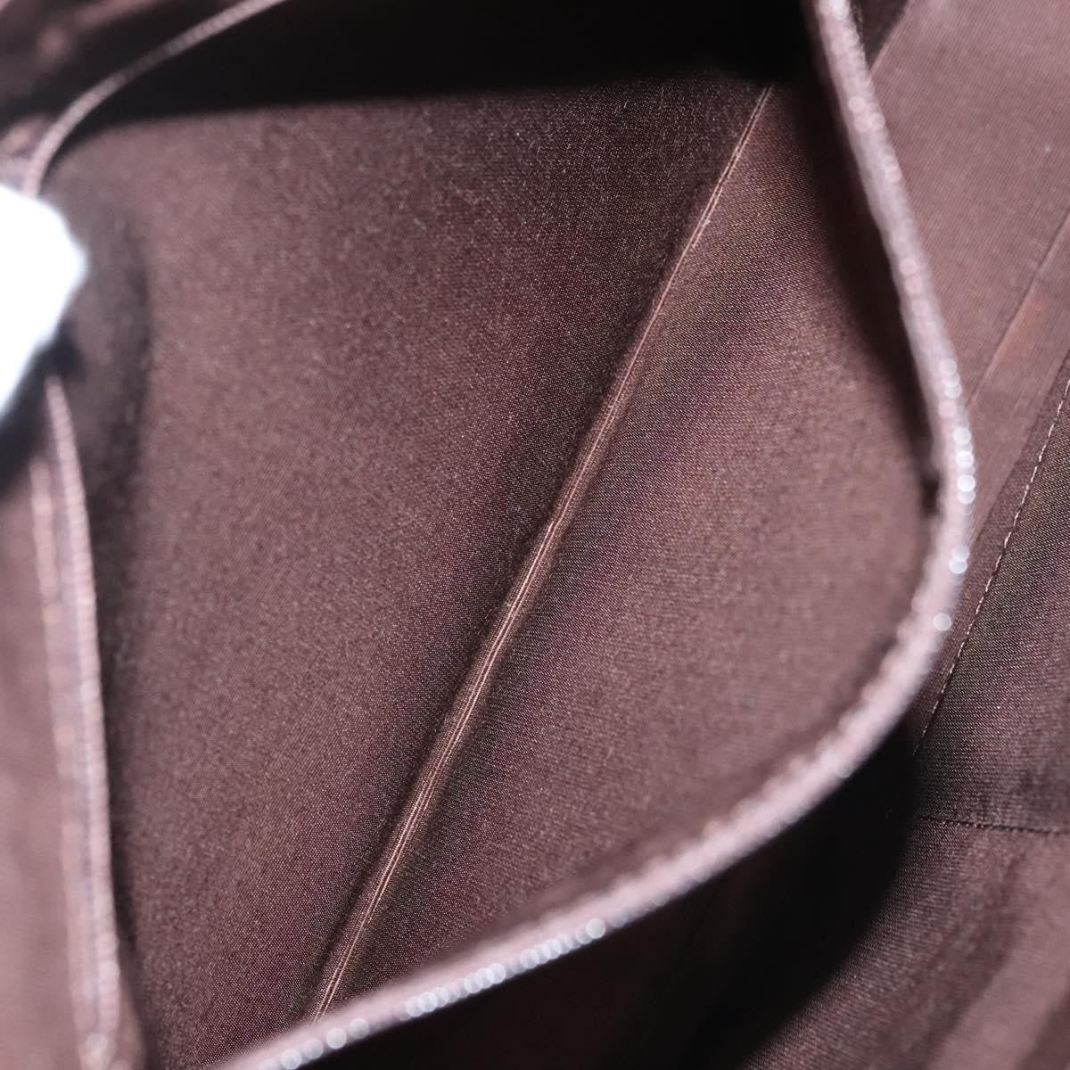 Burberry Nova Check Tote canvas check pattern, BEIGE, CANVAS, Tote bag