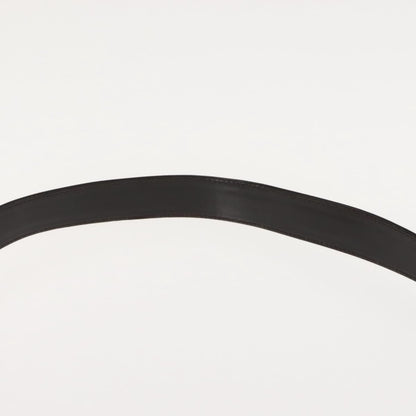 Gucci Vintage Bamboo Shoulder Bag Nylon, BROWN, NYLON, Shoulder bag