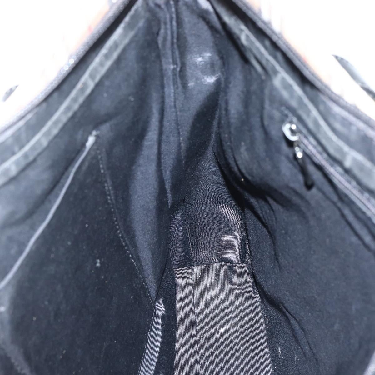 Burberry Nova Check Tote canvas check pattern, BEIGE, CANVAS, Tote bag