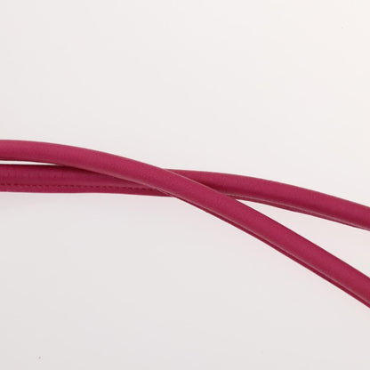 Louis Vuitton Articles de Voyage Rider Travel Shopper Canvas, PINK, CANVAS, Shoulder bag