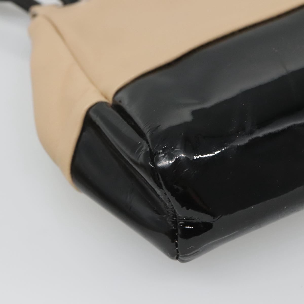 Salvatore Ferragamo Vala Shoulder Bag Leather, BEIGE, LEATHER, Shoulder bag