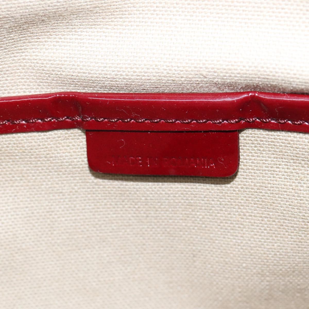 Burberry Open Tote Printed Canvas, BEIGE, CANVAS, Tote bag