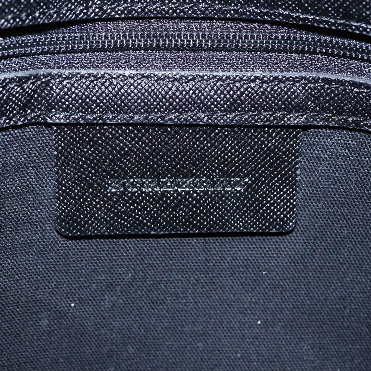 Burberry Nova Check Tote canvas check pattern, BEIGE, CANVAS, Tote bag