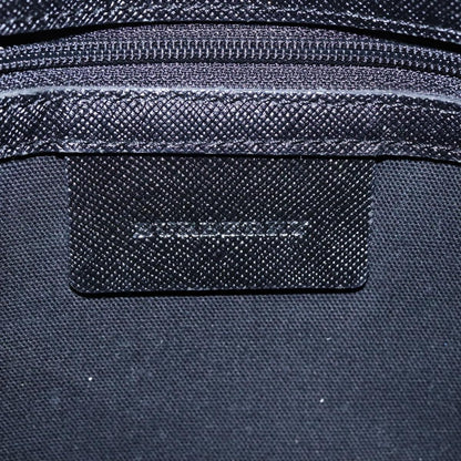 Burberry Nova Check Tote canvas check pattern, BEIGE, CANVAS, Tote bag