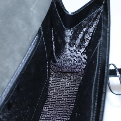 Gucci Lady Lock Canvas, BEIGE, CANVAS, Handbag