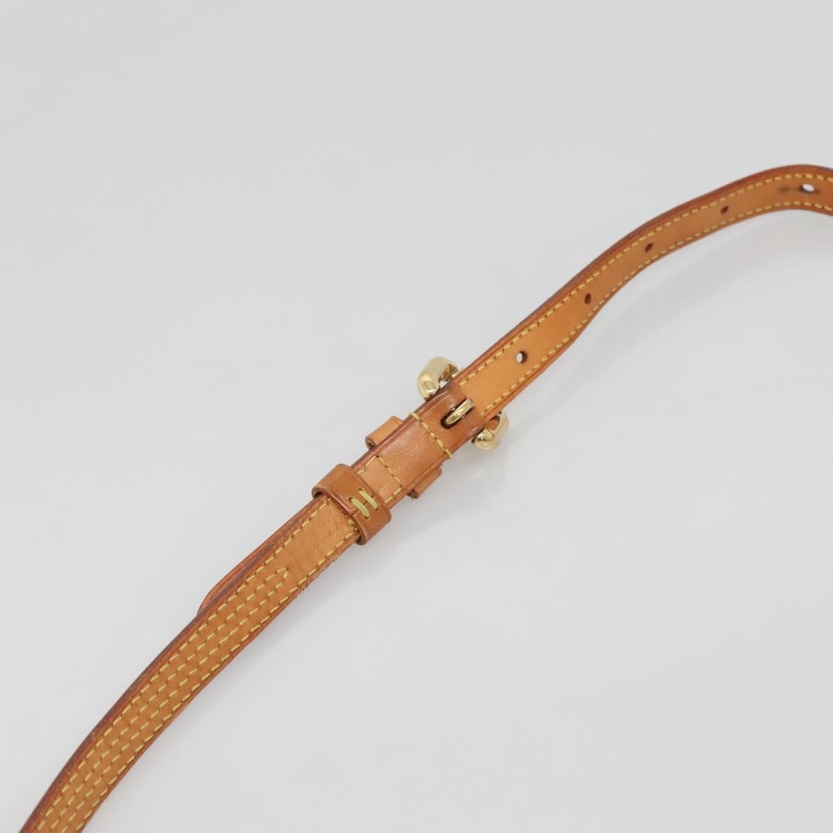 Louis Vuitton Rift Handbag Monogram Multicolor, MULTICOLOUR, CANVAS, Handbag