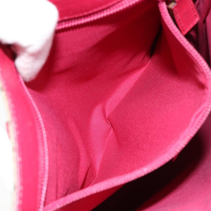 Gucci Joy Plus Flat Tote GG Coated Canvas, BEIGE, PVC, Tote bag