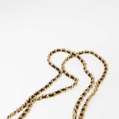 Prada Re-Edition 1995 Chain Tote Quilted Re-Nylon, BLACK, NYLON, Shoulder bag