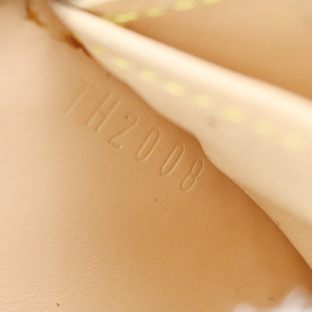 Louis Vuitton Porte-Monnaie Zippy Wallet Monogram Multicolor, BLACK, CANVAS, Wallets